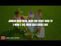 Curi Curi Pandang - Juan Reza Ft Ecii Lamak (Lirik) Lagu Timur Terbaru 2026 Viral Tiktok