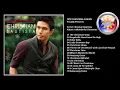 Download Lagu CHRISTIAN BAUTISTA | A Wonderful Christmas | Full Christmas Album