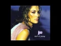 Download Lagu Jennifer Lopez - Ain't It Funny