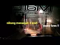 Download Lagu mosak masik ga karuan jln 2 arah,Po.Haryanto 21-Hr Tsalju 02