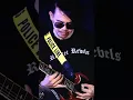 Download Lagu TAKAN MELUPAKAN MU #radjaband
