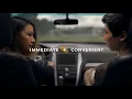 Middlesex Health - Urgent Care TV Spot