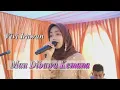 Download Lagu Mau dibawa kemana - Cover By Vivi Irawan - Lagu Viral Tiktok | Live Musik Rodys Production