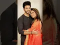 Download Lagu beautiful couples in kundali bhagya ❤️🥰 #youtubeshorts #shortsfeed #serial #kundalibhagya