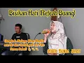 Download Lagu Bisikan Hati Bunga Sirait Cover @ZoanTranspose Lagu Melayu Lama Rafeah Buang