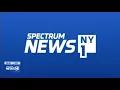 Spectrum News NY1 10am montage 9-18-17