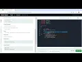 HELLO WORLD HACKERRANK C PROG