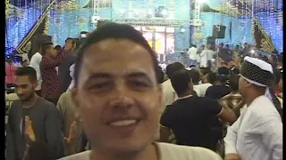 افراح اولاد جاب الله بمدينه طهطا الشيخ ياسين التهامي مع تحيات موسسة اولاد الطرابيشي  افراح اولاد جاب الله بمدينه طهطا الشيخ ياسين التهامي مع تحيات موسسة اولاد الطرابيشي