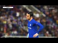 PES 2018 Realistic Highlights: Chelsea vs Barcelona | UEFA Champions League 2018