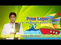 Download Lagu Prau layar Lirik dan terjemahan Bahasa indonesia || Mas dalang Ulin Nuha
