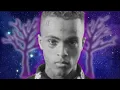 The Meaning of XXXTentacion s Tree Tattoo