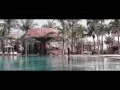 Da Nang Travel Guild - Olalani Resort and Condotel