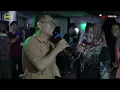 Download Lagu Sampai Pagi - New Perseon Palembang-teluk kejing- Denvo Pro