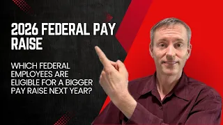 2026 Federal Pay Raise Which Law Enforcement Personnel Will Get the Full 3 8