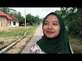 Download Lagu [Short Movie] \
