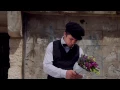 Download Lagu JA SAN ROJEN DA MI BUDE LIPO - TONCI HULJIC \u0026 MADRE BADESSA (OFFICIAL VIDEO 2013) HD