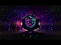 Download Lagu DJ KAMU YANG KASIH TINGGAL X SA CEMBURU DENG NGANA MENGKANE JEDAG JEDUG FULL BASS TERBARU 2024 ❗❗❗