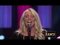 Deana Carter - Strawberry Wine