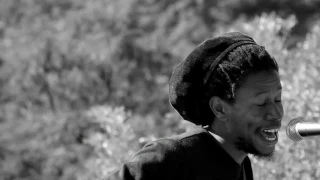 sibusile xaba sibongile tribute to the mother reprise