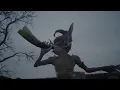 “Sixteen Bells”｜FINAL FANTASY XVI OST【FF16 BGM】