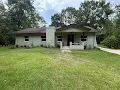 NEW LISTING 1922 Brookshire Rd Orange TX 77630