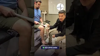 Menisco Rompido Exercícios para Melhorar a Inflamação do Joelho