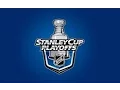 NHL PLAYOFFS BRACKET