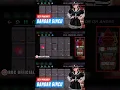 Download Lagu 🔴 Bandar Gincu - Desy Paraswaty | Cover Kendang Android ,virall ‼️#shorts #fyp #video