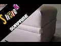 SHRINK - CHAPTER 5