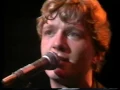 Goodbye Girl From The Cool For Cats LP Squeeze