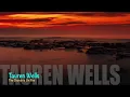 Tauren Wells - The Church Is On Fire (with lyrics)(2026)