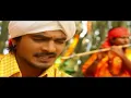 Anurager Bina By Rajib Saha Original Official HD