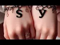 Download Lagu S Y Name WhatsApp status poetry sharyar Pakistan heart touching Urdu poetry Urdu poetry friend