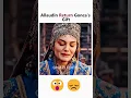 Download Lagu Sad scene of osman ghazi series #shorts#viral#foryoupage#osman edits#edit#shortfeed#viralvideos#