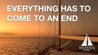 EVERYTHING HAS TO COME TO AN END – SwT 199 – MONKEY TEMPLE IN ULUWATU