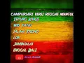 Download Lagu #popjawa#campursari#reggae.                      campursari_versi reggae mantul banget
