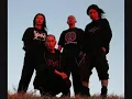 Vomit Remnants - Despairing Atmosphere