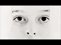 Mariam Wallentin - Raised by Wolves Main Theme