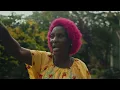 Kineo - Toto (official Video) {Ndachimina Part 2}