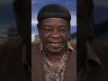Jet-Lagged Naked Stephen K Amos Hilarious Midnight Story Studio 10