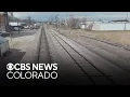 Fort Collins leaders discuss what a future CoCo train station will look like