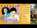 Didi Kempot Ft.Yan Vellia - Seketan Ewu Full Album (Official) IMC RECORD JAVA