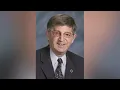 Memorial celebrates life legacy of former Rockland County clerk