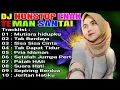Download Lagu PALING DI CARI DJ DANGDUT NONSTOP FULL BASS - MUTIARA HIDUPKU REMIX FULL ALBUM