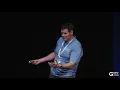 Test Driven Development A Real World Example - Sam Taggart Automated Denver