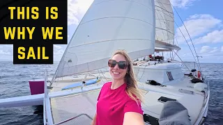 Hidden gem in the BVI [Ep. 152]