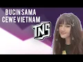 Bucin sama cewe Vietnam | 20 KILL