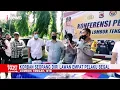 Download Lagu Bunuh 2 Pelaku Begal di Lombok, Eh Korban Malah Jadi Tersangka #iNewsPagi 13/04