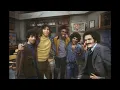 Welcome Back Kotter top 10 moments and trademark elements