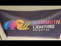 How to - Grow Light DISTANCE & INTENSITY for EXPLOSIVE GROWTH, HEALTHY PLANTS & HUGE YIELD!!